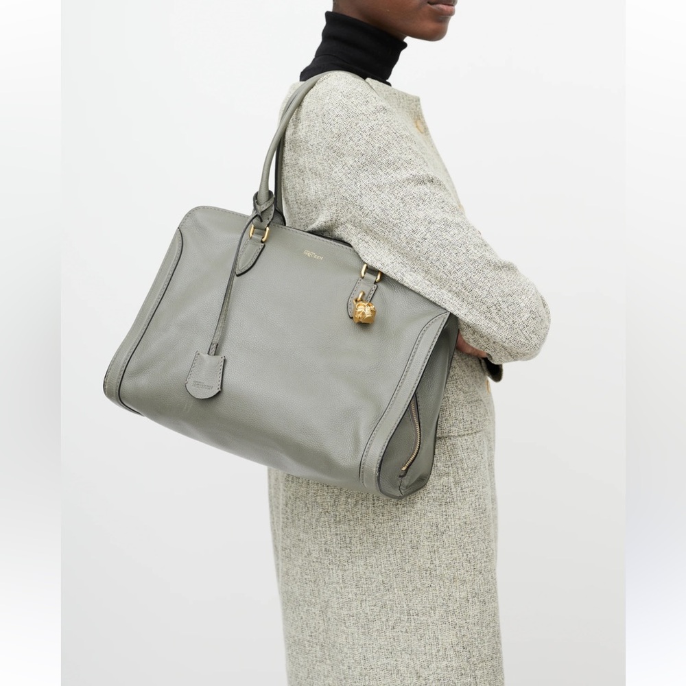 Alexander McQueen | Purse